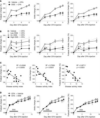 Protective role of colitis in inflammatory arthritis via propionate-producing Bacteroides in the gut